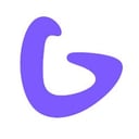 Grapevine Technologies Inc Logo