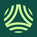 Greenplaces Logo