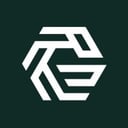 Grid (gridverify.com) Logo