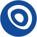 Harmonic (harmonic.fun) Logo