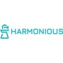 Harmonious Logo