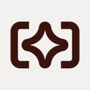 Humata Logo