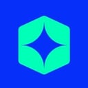 Intellihub Group Logo