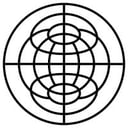 Interchain Foundation Logo
