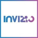 Invizio Logo