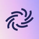J-Vers Logo
