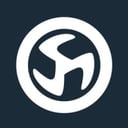 JetThoughts Logo