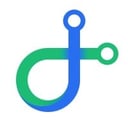 Join Digital Logo