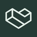 Kento Health Logo