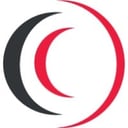 LATRO Logo