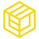 LECLE Logo