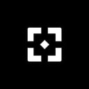 Lakera Logo