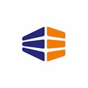 Leaseweb Global Logo