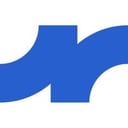 Lifen Logo