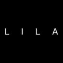 Lila Sciences Logo