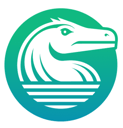 Sobek AI Logo