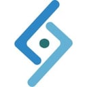 Lucenia Logo