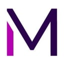 MEDiSTRAVA, an Inizio Company Logo