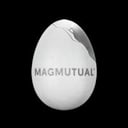 MagMutual Logo