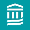 Mass General Brigham Logo
