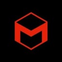 Maxon Logo