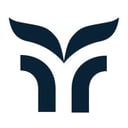 Miraterra Inc. Logo