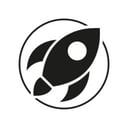 MobileAction Logo