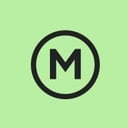 Monday Creative Inc Logo