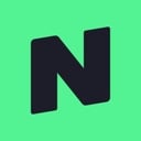 NeoTaste Logo