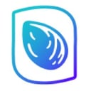 Norbert Health Logo