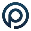 OpenPayd Logo