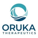 Oruka Therapeutics Logo