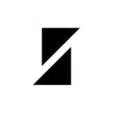 PARASHIFT - Intelligent Document Processing (IDP) Logo