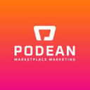 PODEAN Logo