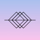PRISM Bags Logo