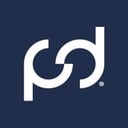PSD Citywide Logo