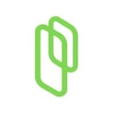 Patlytics Logo