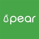 Pear Commerce Logo