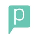 Penrod Software Logo