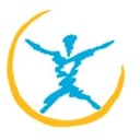 Persona AI Inc Logo
