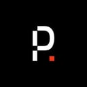Pixel (pixel-ny.com) Logo
