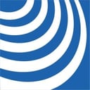 PlanRadar Logo