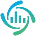 QuantAQ Logo