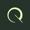 Quantios Logo