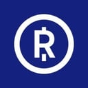 Relai 🇨🇭 Logo