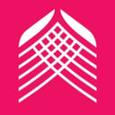 Reserve Bank of New Zealand Logo