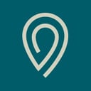 Retraced Logo