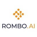 Rombo AI Logo