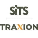 SITS | Traxion Logo