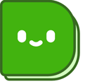 Debbie Logo